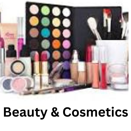 All Product Under 100 Rs