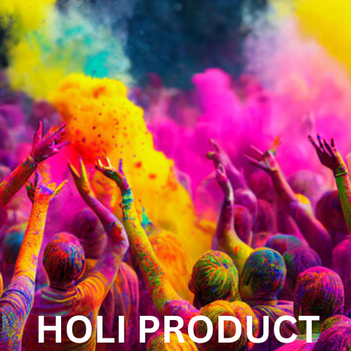 HOLI