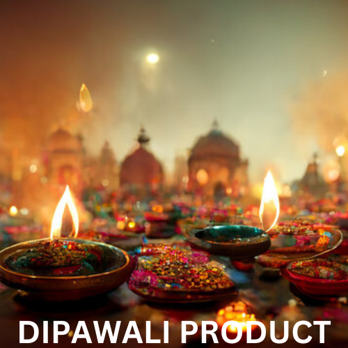 DIPAWALI