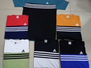 T SHIRT
