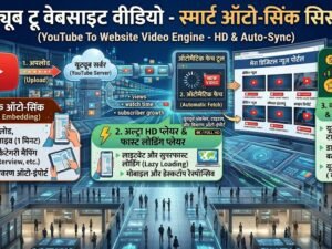 youtube image
