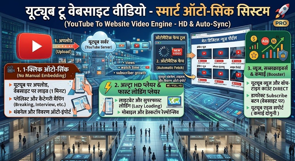 youtube image
